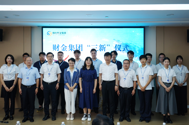 66eccde95e0e5.jpg 66eccde95e0e5.jpg