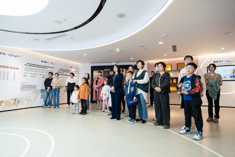 微信圖片_20250506110016.jpg 微信圖片_20250506110016.jpg